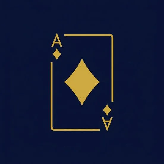 Casino Luckia Arica